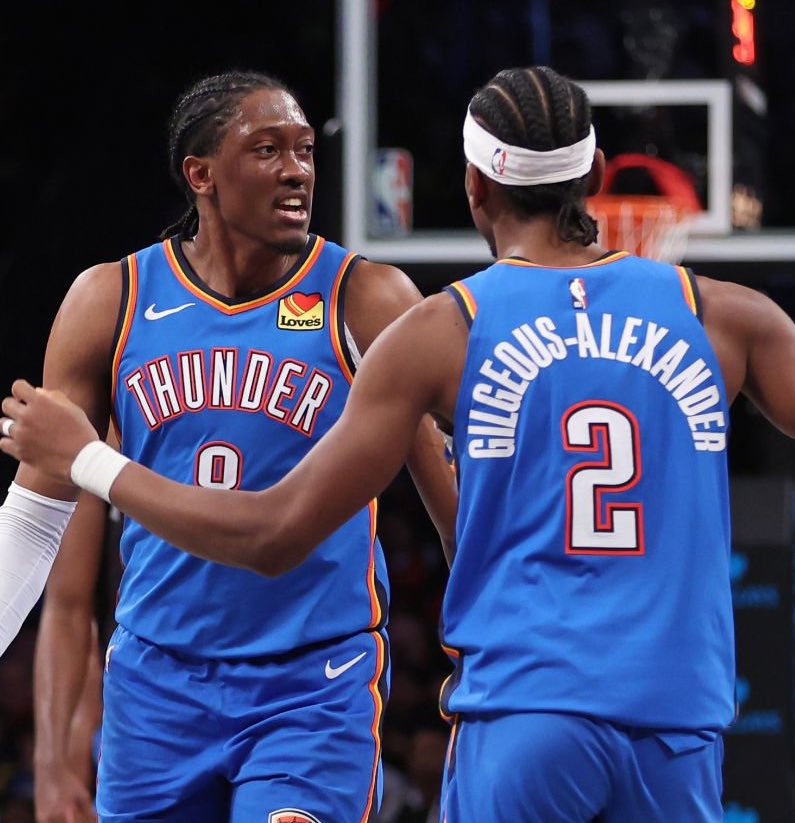 NBACentral tweet media