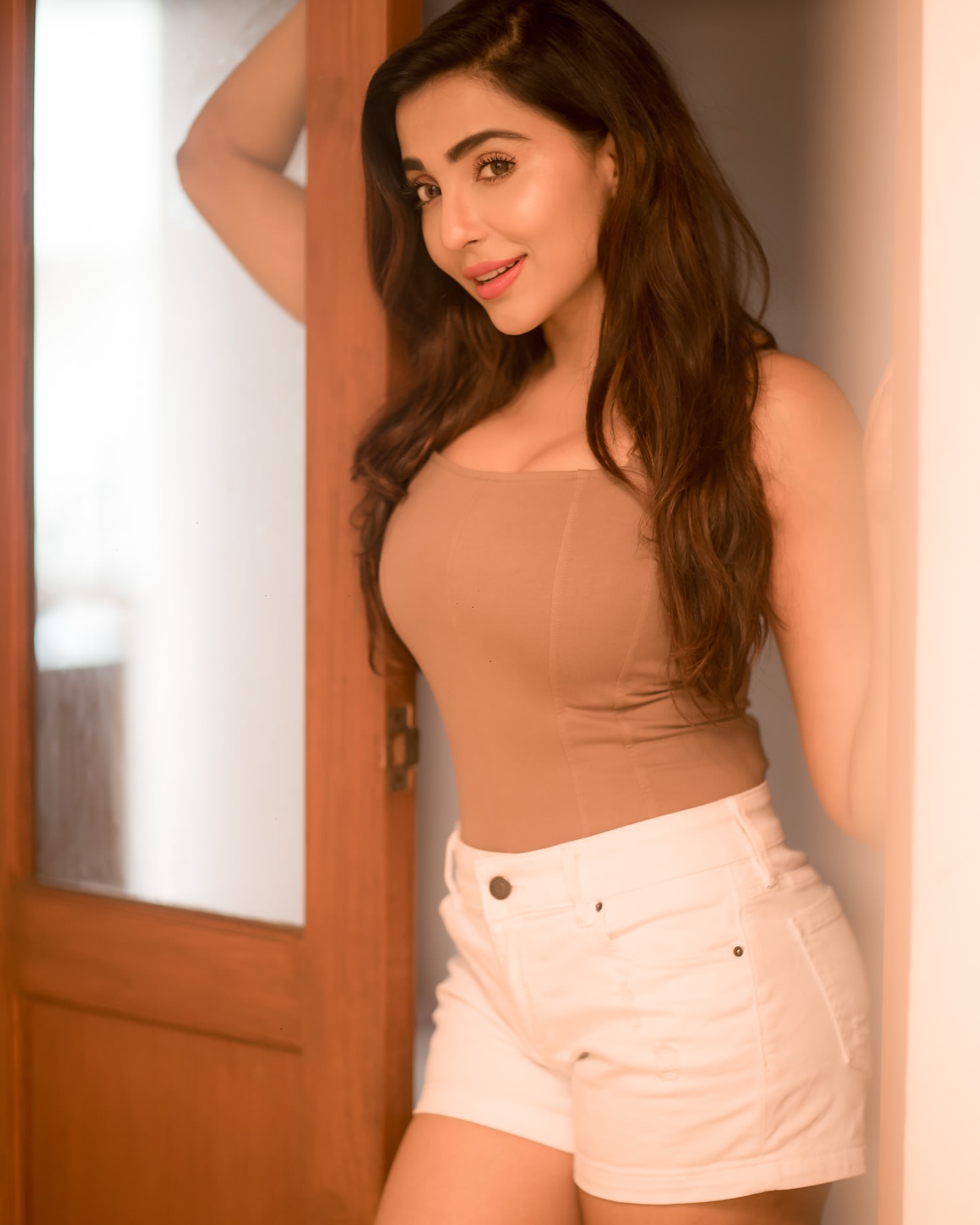 Gn8_GnxXsAA8MBP?format=jpg&name=large