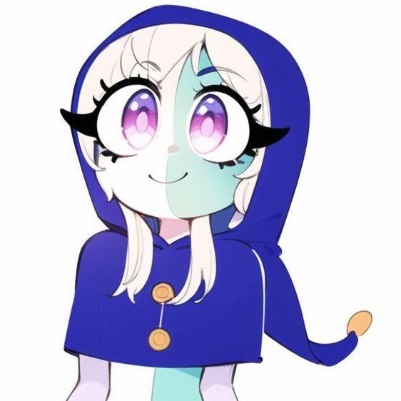 ShadowKikyo's tweet photo. #NewProfilePic https://t.co/gzEfiaoDkI