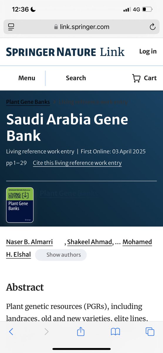 د.ناصر المري tweet media