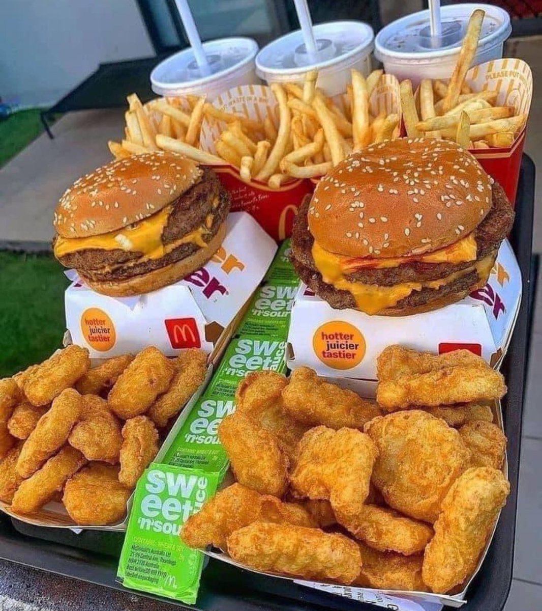 𝐌𝐚𝐭𝐭 𝐏𝐢𝐧𝐧𝐞𝐫 tweet media