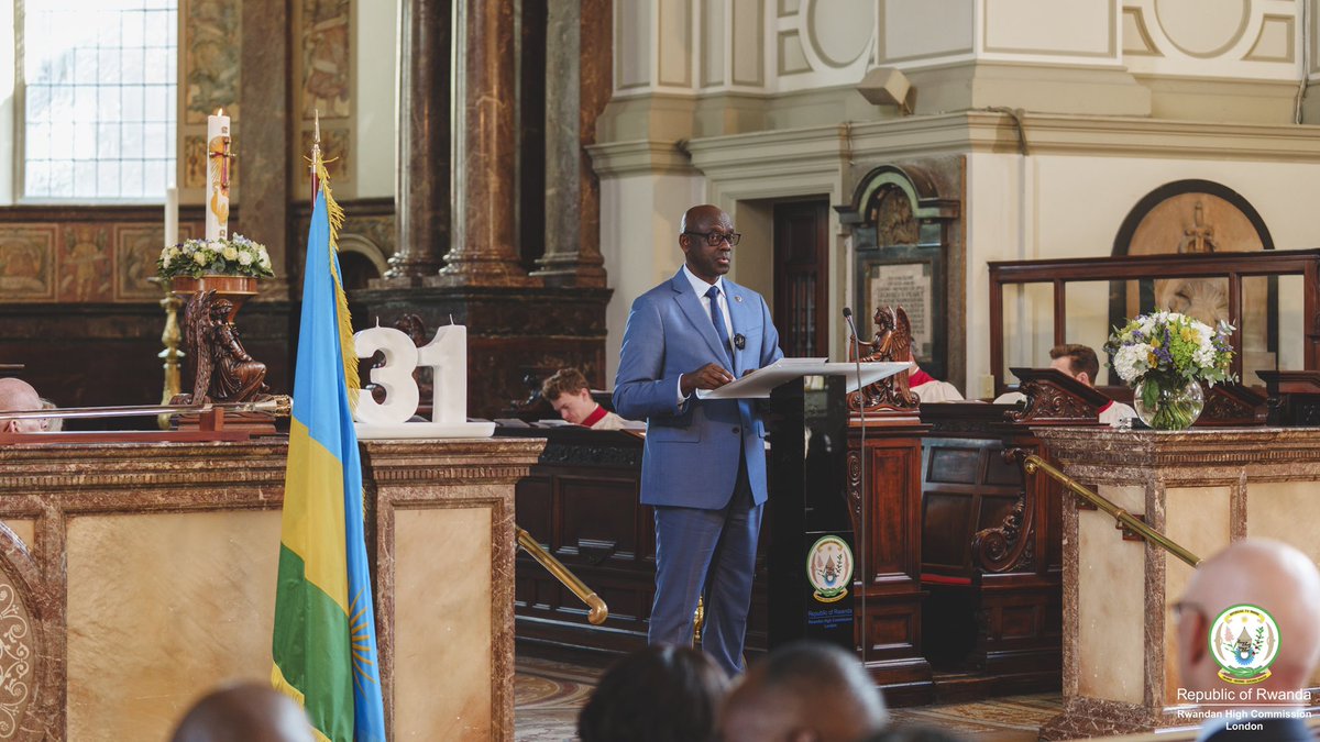 🇷🇼Rwanda in UK 🇬🇧🇮🇪🇲🇹 tweet media