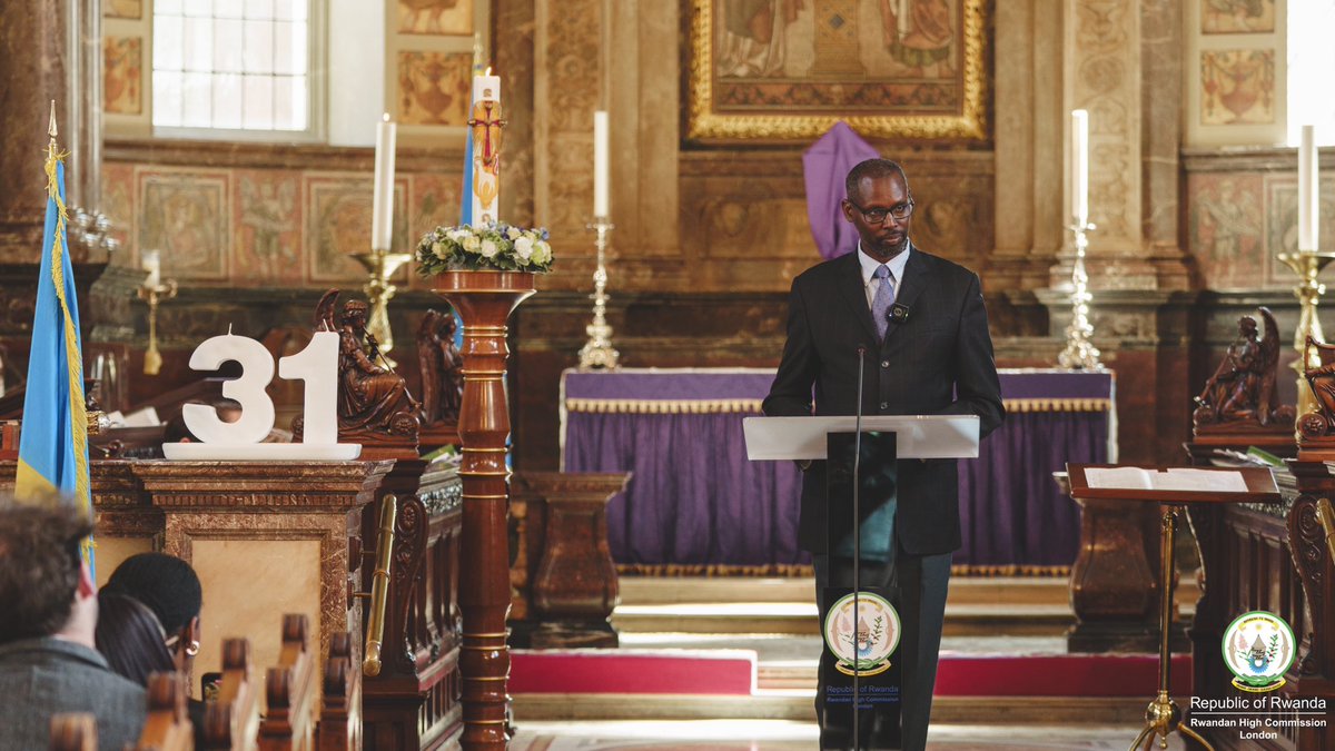 🇷🇼Rwanda in UK 🇬🇧🇮🇪🇲🇹 tweet media