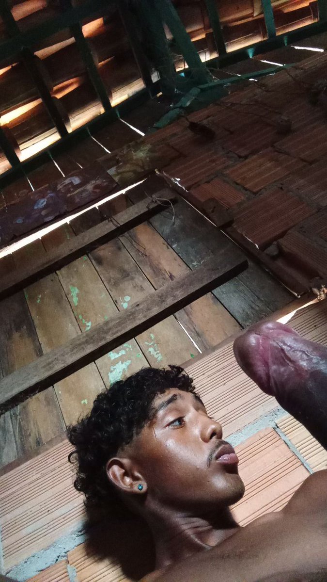 G U S T A tweet media