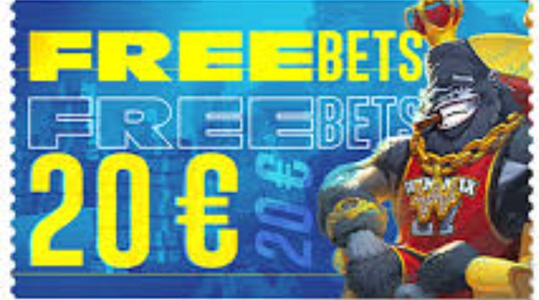 BlazBoX 👑 tweet media