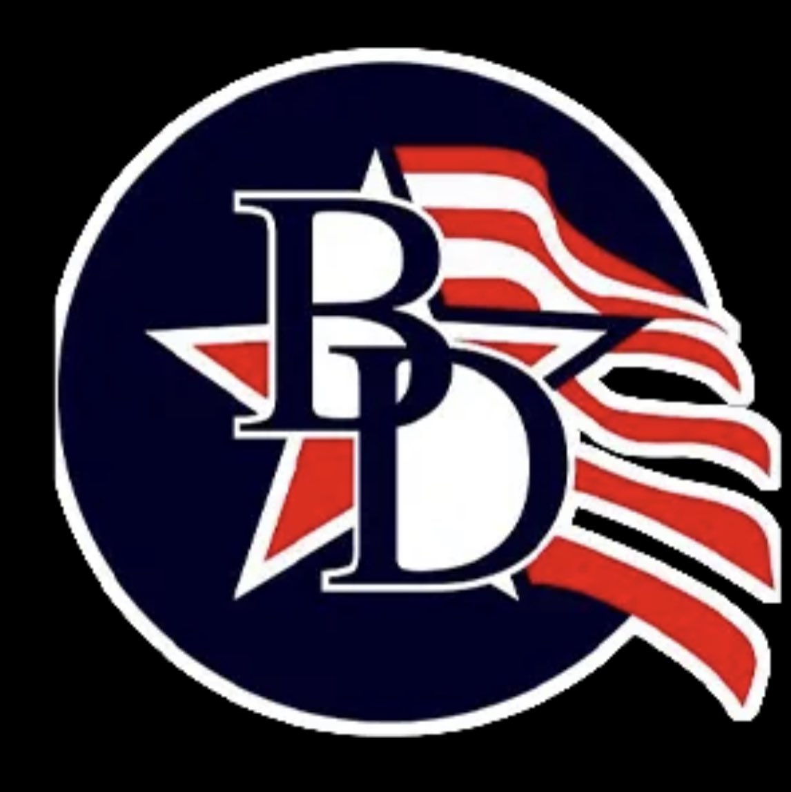 BD at Whitmore Lake varsity baseball and softball games for today (4/7) have been canceled.
