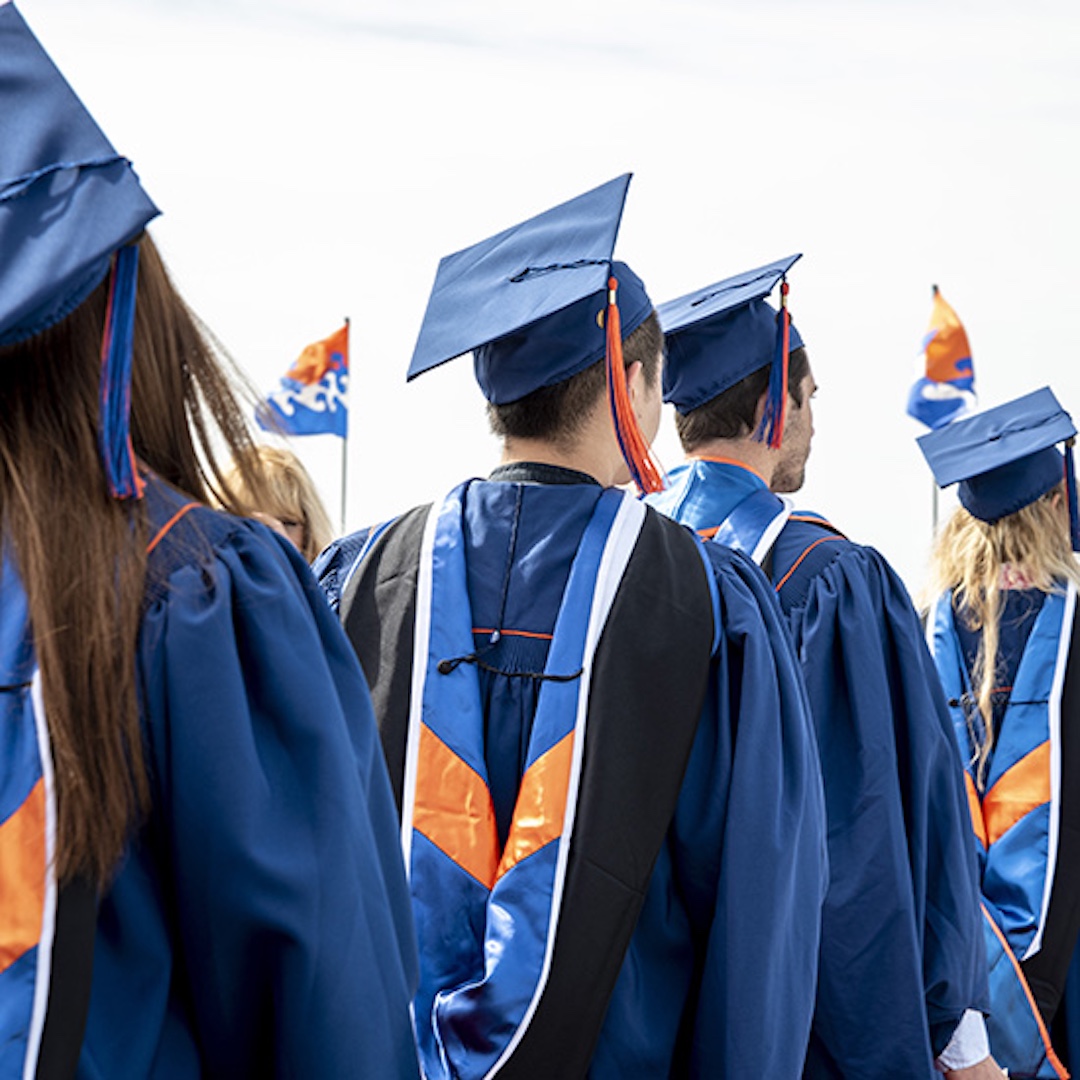 Proud to share that 25 GSEP students have received the LACDMH stipends! Their commitment to advancing mental health services in LA County is commendable. 

Learn more: bit.ly/3G7CJd2

#PepperdineGSEP #MentalHealth #LACDMHStipend