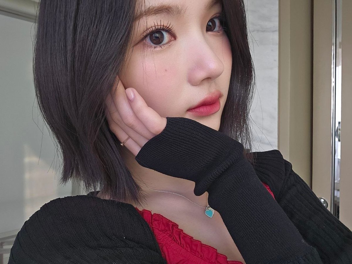____miong's tweet photo. https://t.co/7lhI9kqGG0