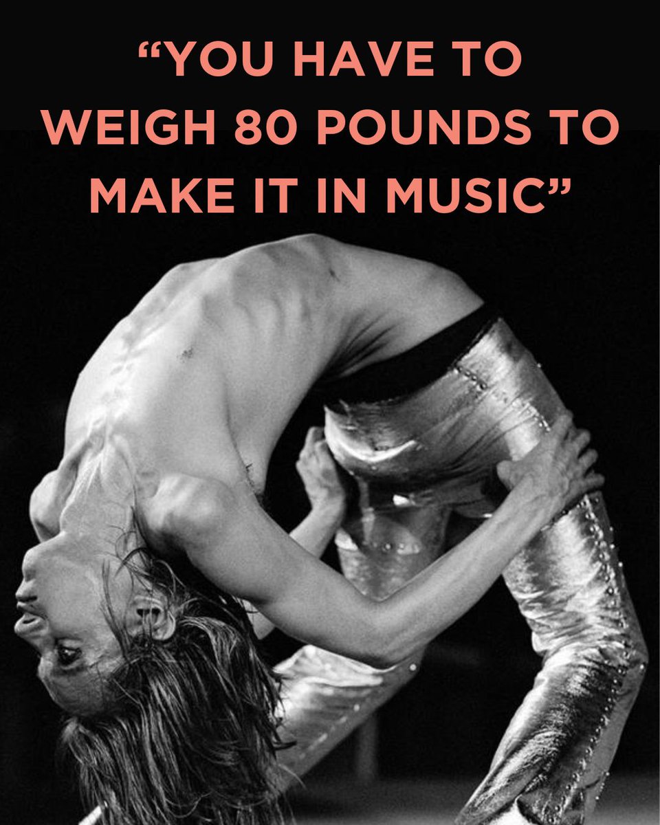 Recording Connection Audio Institute tweet media