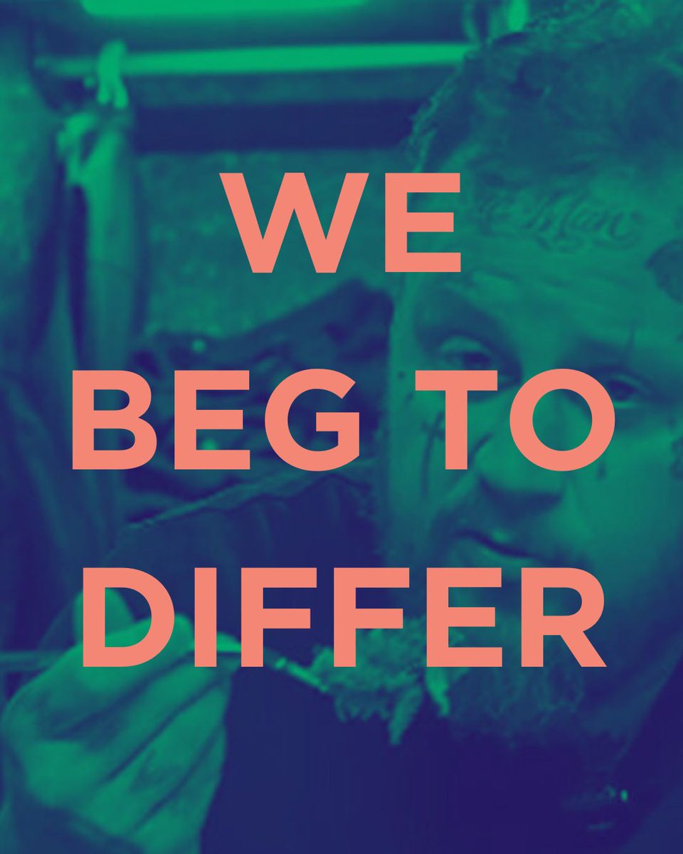 Recording Connection Audio Institute tweet media