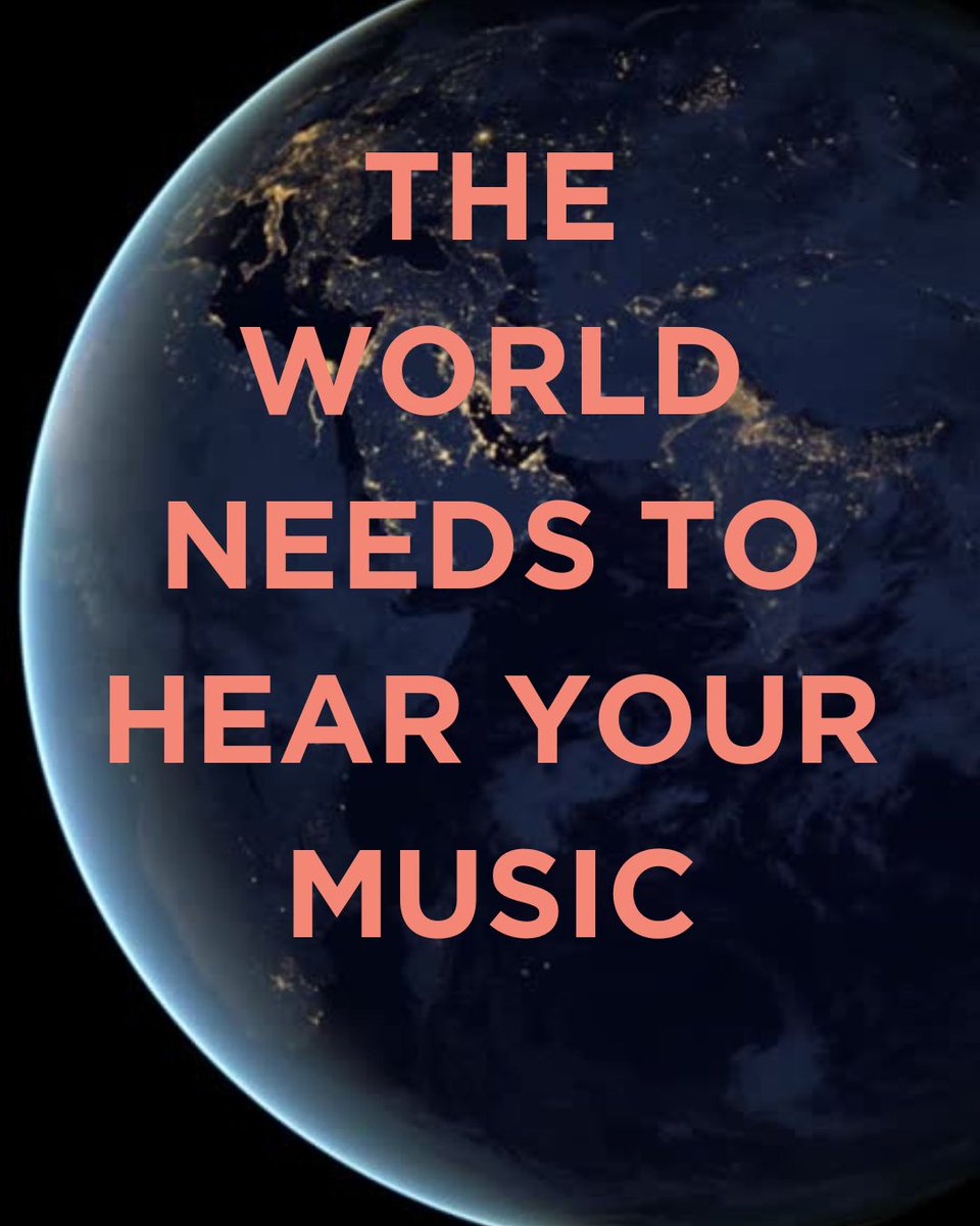 Recording Connection Audio Institute tweet media