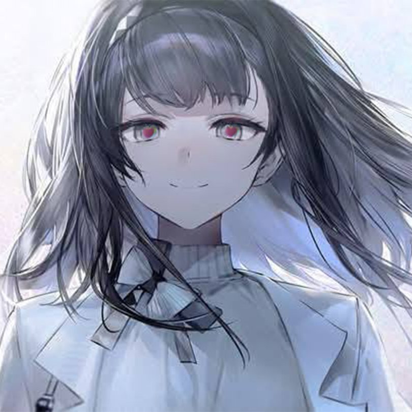 BlackBellVT's tweet photo. Ex-wife angry
#アークナイツ📷📷 #明日方舟 #Arknights https://t.co/rX18GzElSn