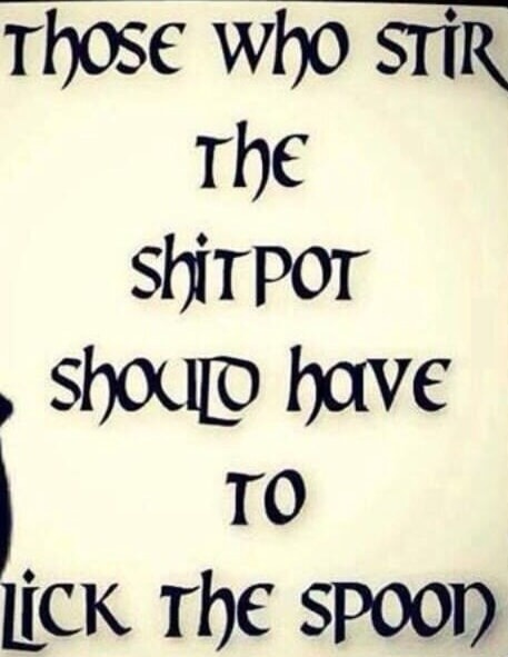 Katie Likes It 🇺🇸🇮🇱 (@katie_likes_it) on Twitter photo 