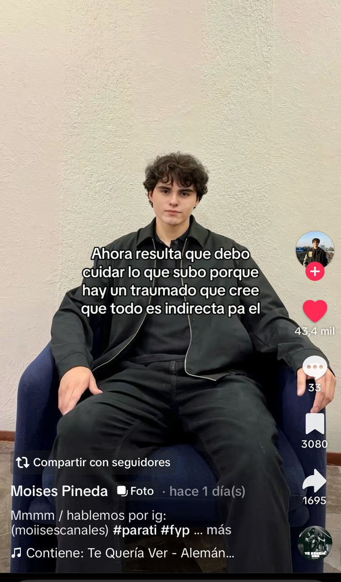 venus_scorpioo's tweet image. las traumadas con la skar:
#freeskar