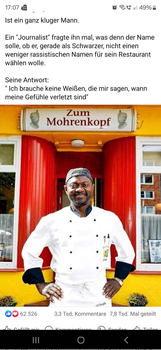 Baerchen361's tweet photo. @sternde Braucht es mehr....?. https://t.co/W5ErRtCB0f