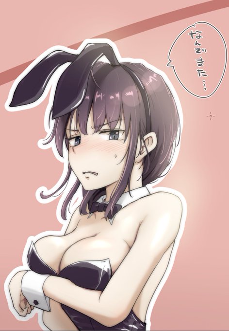 なんだかメディア欄が見れなくなってる…消された?? 