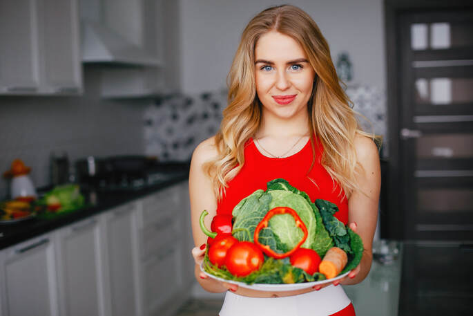 Vegan_24's tweet photo. Vegan Diet for Weight Loss: Burn Fat Naturally &amp; Fast
👉 https://t.co/Eed2ZfXZYz

​In today’s health-conscious world, many people are turning to a vegan diet for weight loss—and for good reason. 

#vegan #vegandiet #diet #recipe https://t.co/T9bmOj38Y3