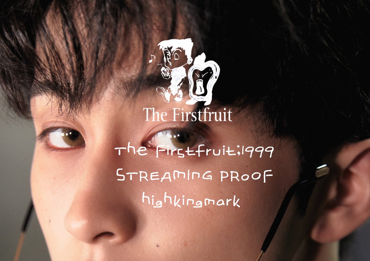 Kkk #1st🫑 tweet media