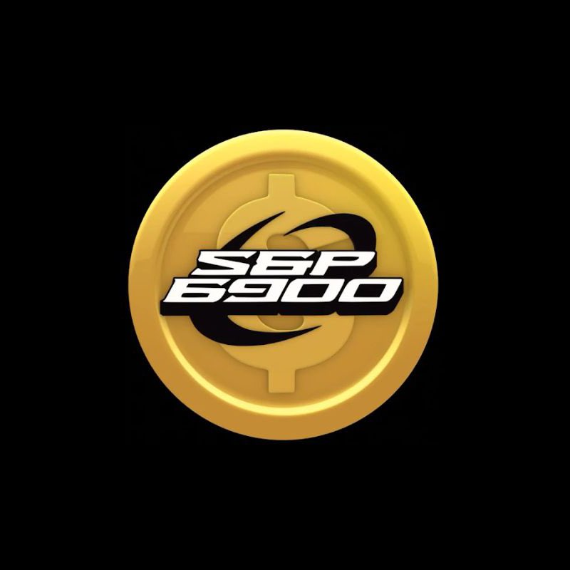 BlockNews tweet media