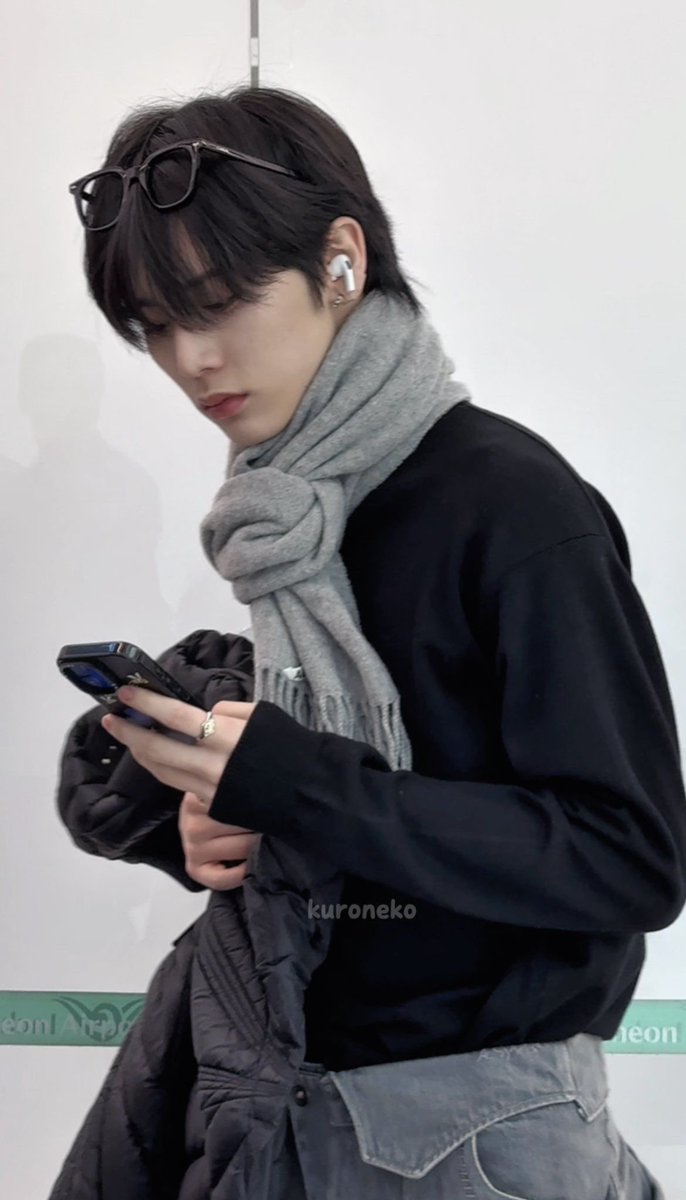 doitdoitchuhu's tweet photo. 이분어디가셧지.. https://t.co/k9E274d96A