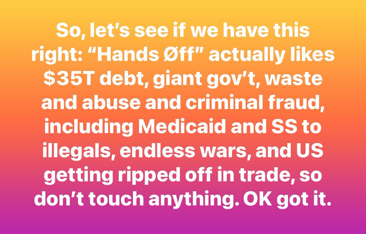 Ted Kucklick (@tkucklick) on Twitter photo 