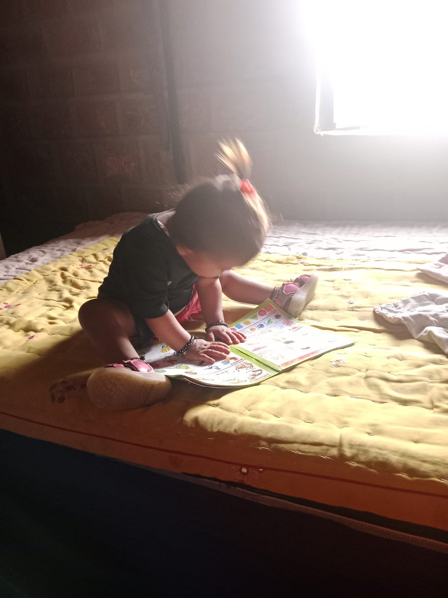 इनका दुख - दर्द समझों
150 में से 36 नम्बर का फर्क क्यों 
2/3 नम्बर हो जाता तो इतना दर्द नही होता। 
कोई आँसू पोछ नहीं सकते हैं 
<a href="/alokrajRSSB/">Alok Raj</a> 
#पशु_परिचर_रिजल्ट_दुबारा_जारी_करो