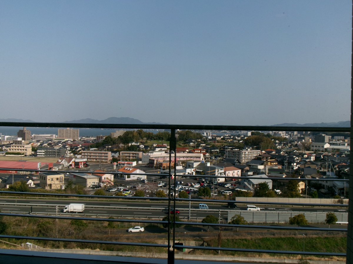 yoshio_potato's tweet photo. カメラを買いました。kodak fz55 https://t.co/8duw0LYP8o