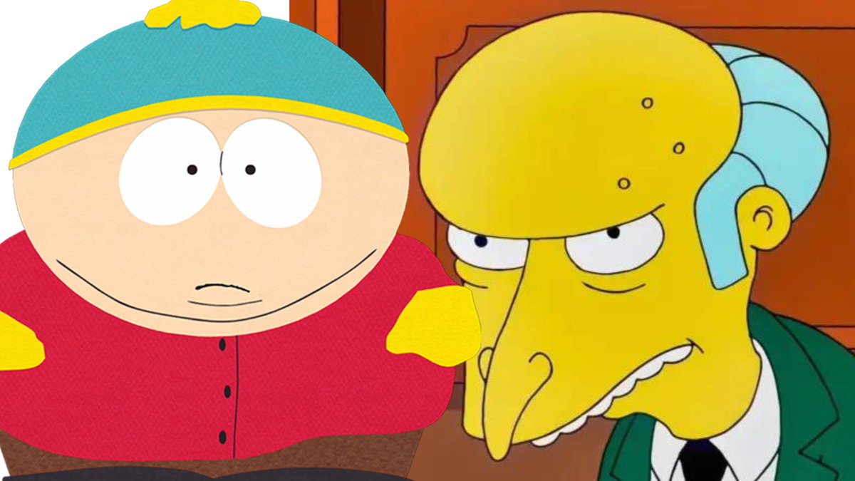 Trump and Lutnick trying to scam the world with their shady #tariffs