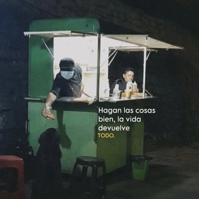 abcesarbar's tweet photo. #NuevaFotoDePerfil https://t.co/W2O2Tx5aJD