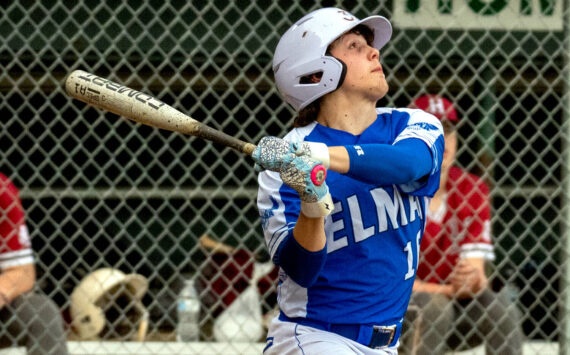 Get caught up on the latest high school sports: thedailyworld.com/sports/