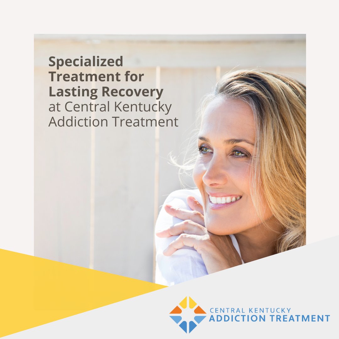 kyaddiction's tweet photo. With medication-assisted treatment and individual counseling, we offer a supportive path to recovery in a private, compassionate environment.

Start your treatment today: 🔗 https://t.co/YqNvETeEpf | 📞 (859) 238-0018 

#danville #danvilleky https://t.co/KtekTJEUoG