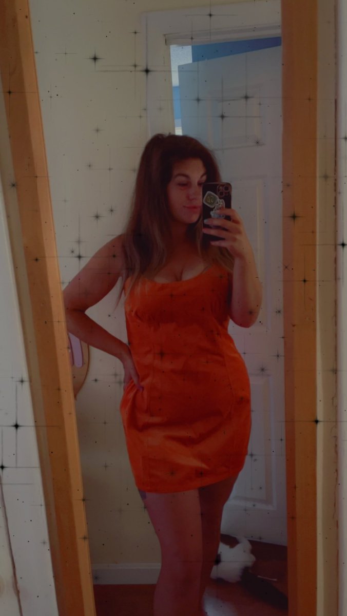 thequeenbeee69's tweet photo. https://t.co/XQhAJgjF2m 

#onlyfans #fyp #milf #pay #girls #ContentGrowth #footfetısh https://t.co/PWbOb20TZ2