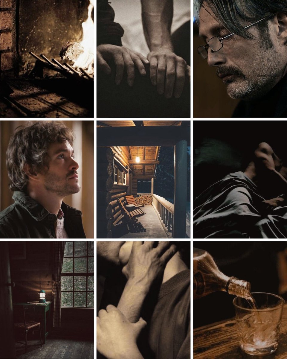 TinyPurpleGhost's tweet photo. 🌨️ Will/Duncan 
🍃 Breathe With Me 
🔞 Explicit
✍🏻 Chapter 1  

"A weight falls on his thigh, just above his knee, and he looks down to see a large hand, heavy and sure, holding him in place. Will’s brow creases at the way it steadies him..."   

🔗https://t.co/9rsKESUTJo https://t.co/R8OH81T8cO