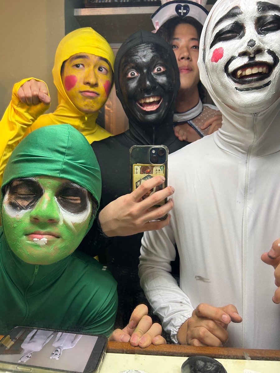 espiga2024's tweet photo. エスピガの男子はオール早稲田です！

中高本気でやってた人もいれば
大学から始める人もいます⚽️🔥🔥

学部も文系と理系が同じくらいの人数です！
色んなかっこいい先輩が待ってます❣️ https://t.co/TPXPvj7zHd