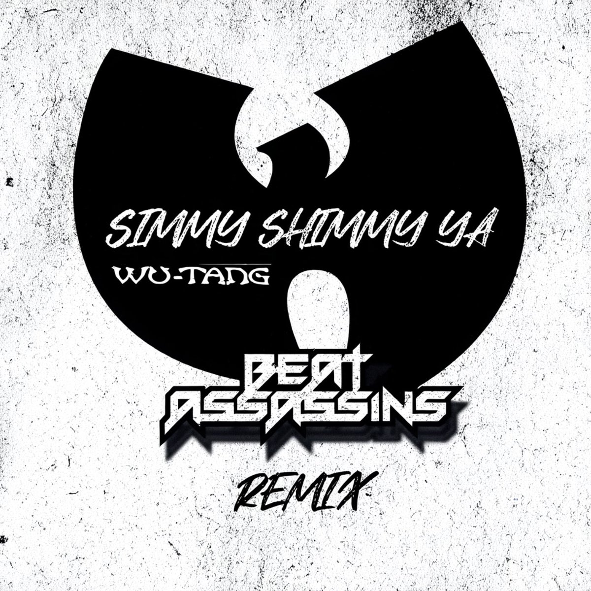 So this is happening!! 
bit.ly/BA-wutang