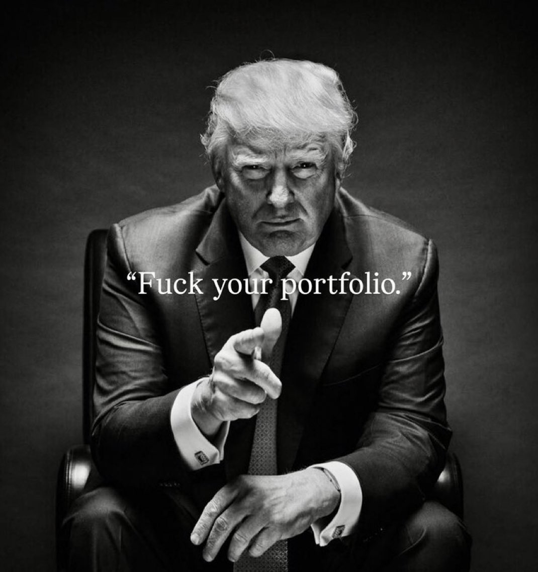 alifarhat79's tweet image. Mood