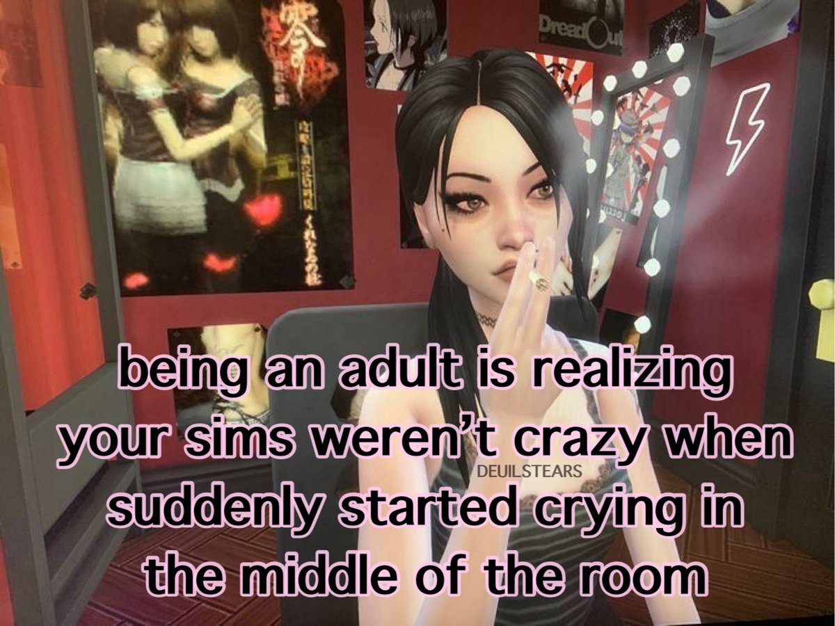 DEUILSTEARS444's tweet image. 