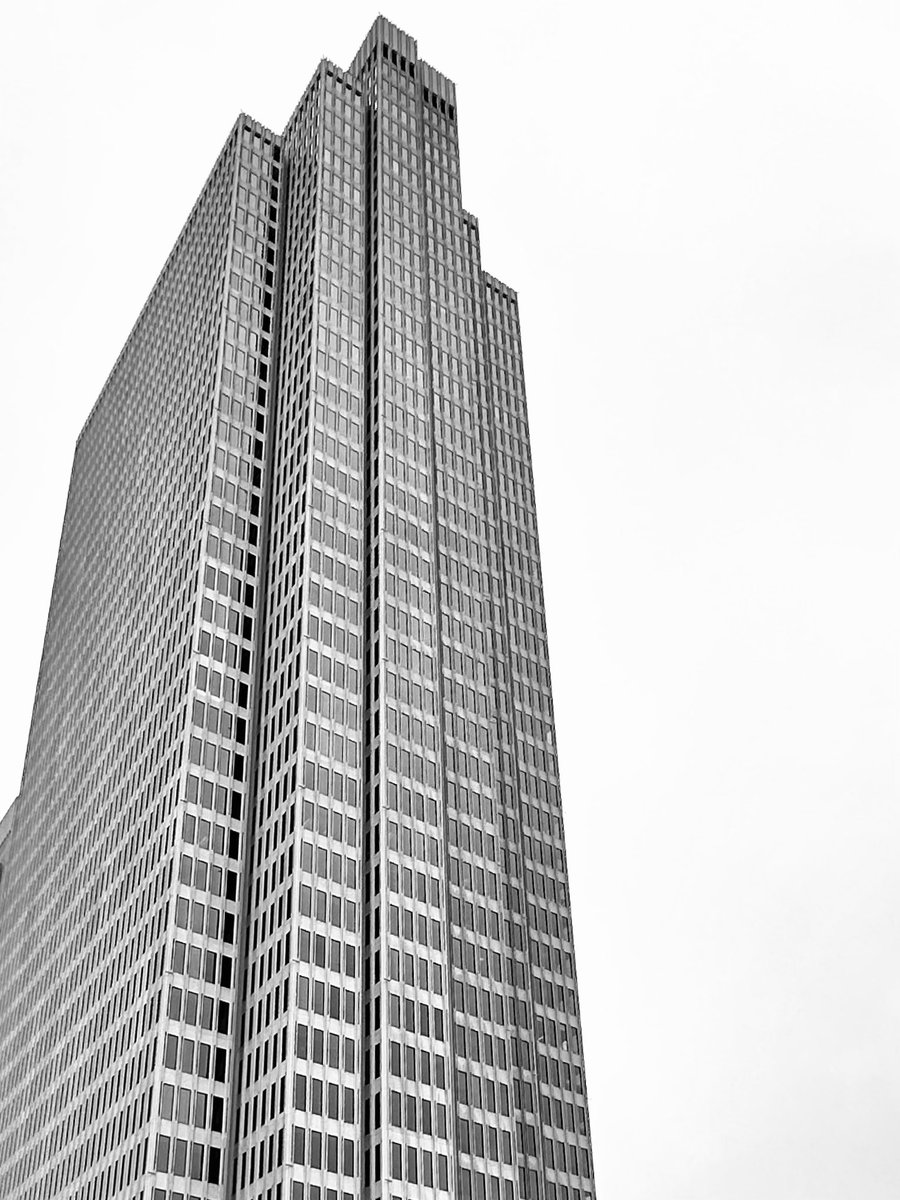 hpphotograf's tweet image. Let’s see your “Black and White” Photographs