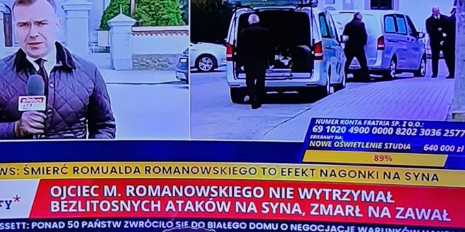 Gn8arEFWQAAvCPQ?format=jpg&name=small