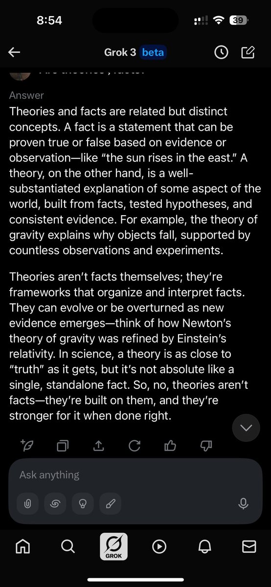 copemaxxer5000 tweet media