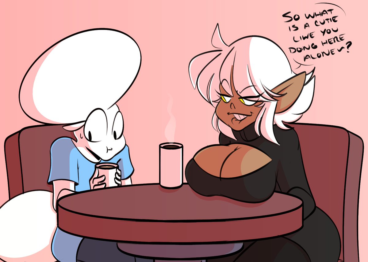 Shub is interested in the cloud boi

- Made by <a href="/JetScroll/">_JetScroll_ Comms (3/4)</a>