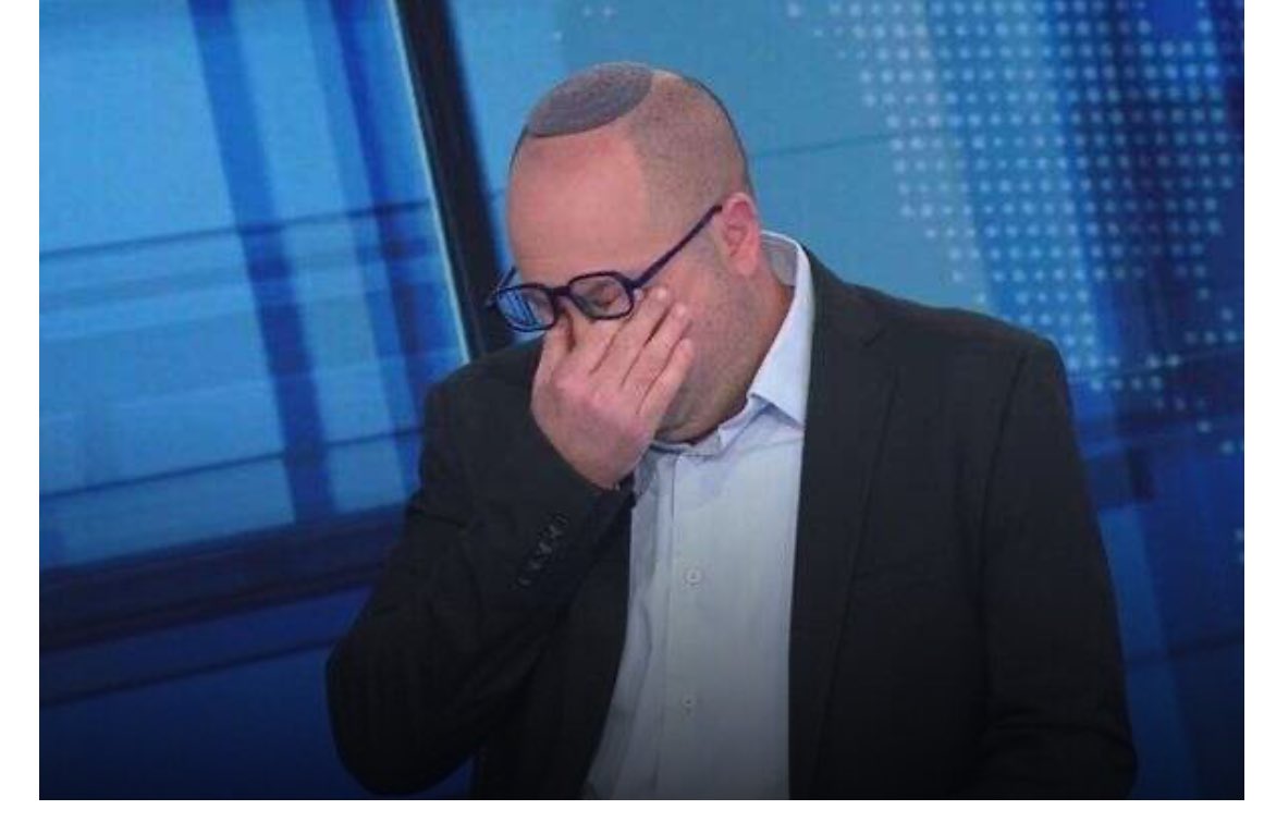 חלף שבוע מאז שעורך הג׳רוזלם פוסט נחקר באזהרה, נעצר, ושוחרר לבסוף ללא תנאים מגבילים. המשטרה, שממשיכה להחזיר בטלפון שלו, והפרקליטות חייבים לציבור הסבר על האמצעים החריגים שננקטו נגד עיתונאי