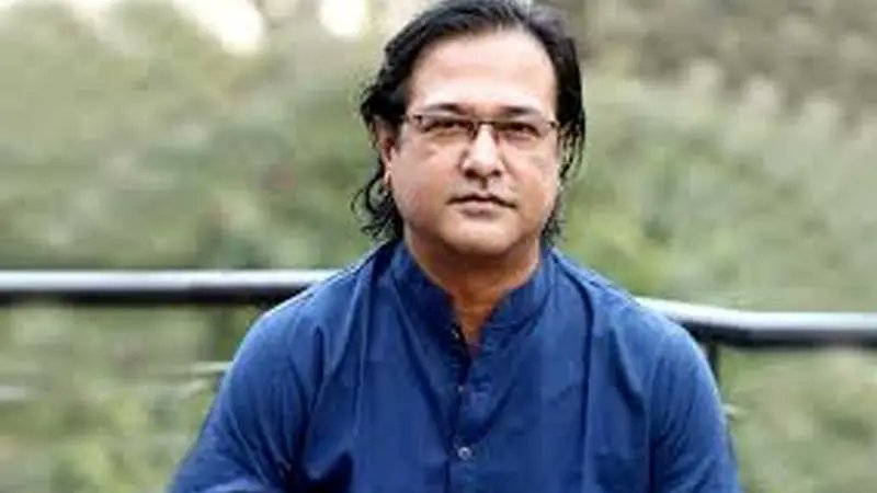 গাজায় নিহতদের নিয়ে আসিফের আবেগঘন স্ট্যাটাস