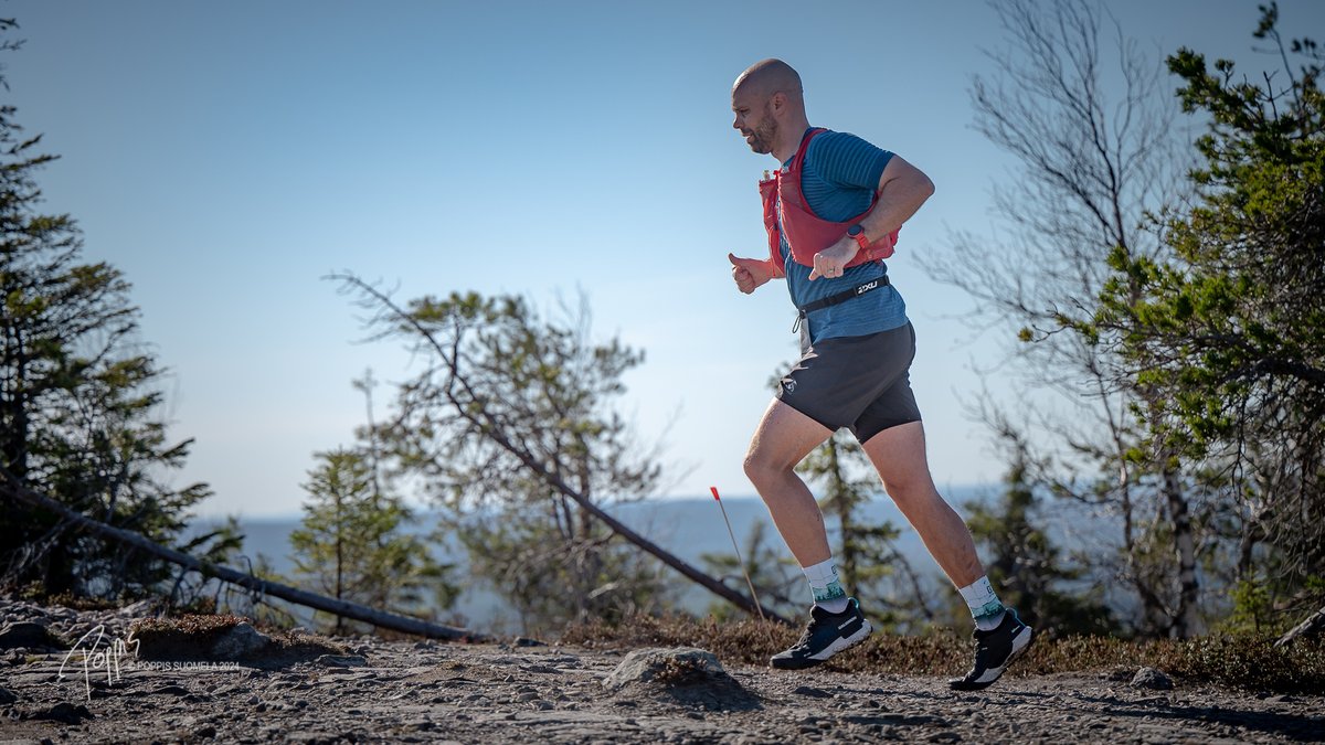 nutsfi's tweet image. No nyt on tarjolla unelmahommaa toukokuulle, nimittäin muutamaa kirmailijaa NUTS Karhunkierros 2025 REITTITIIMIIN kaipaillaan vielä! 😍

👉 Lisää tietoa voit kysellä: teemu@nuts.fi

👉 Täytä hakemus: sites.google.com/view/nutstoimi…

#nutskarhunkierros #nutspoppoo