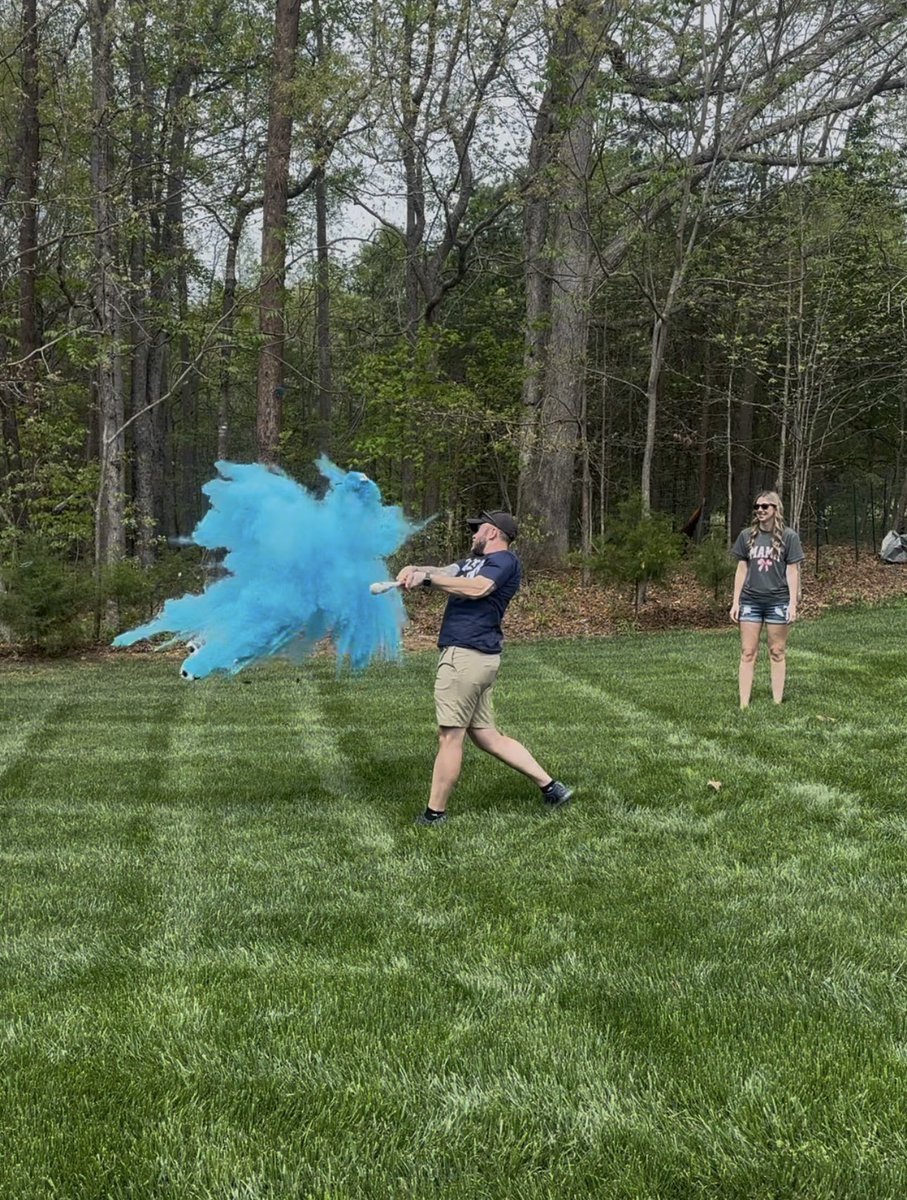 WaR Moosey tweet media