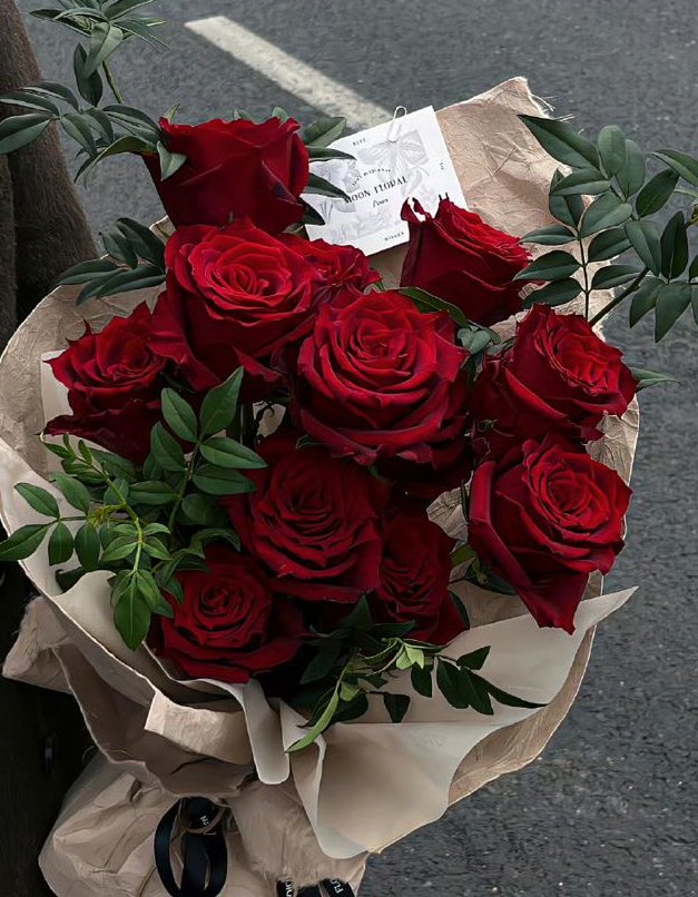 Flowerland (@flloverland) on Twitter photo 
