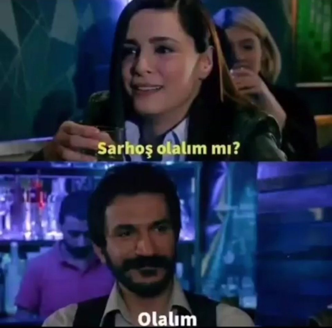 nocontextamirim's tweet photo. seninle şöyle https://t.co/GrNyuwhbxT
