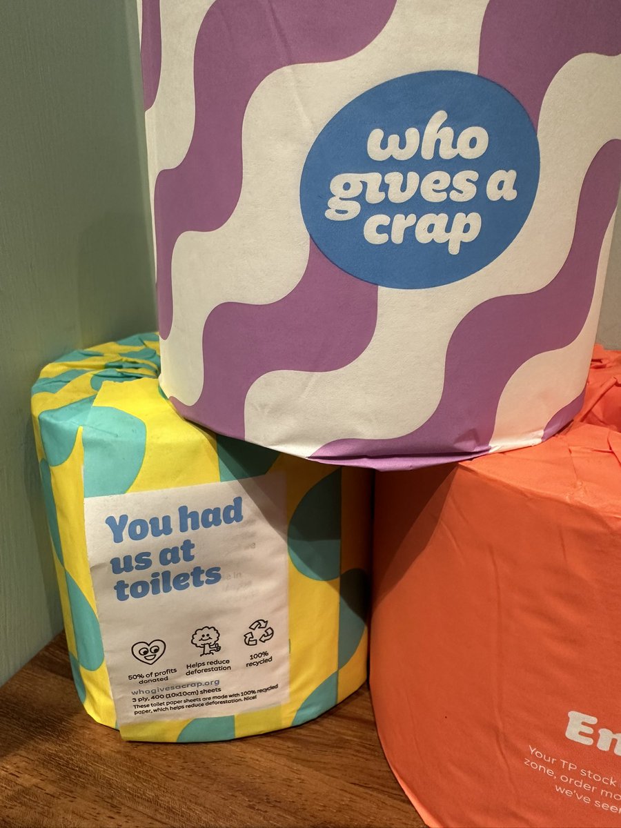 James Storer tweet media