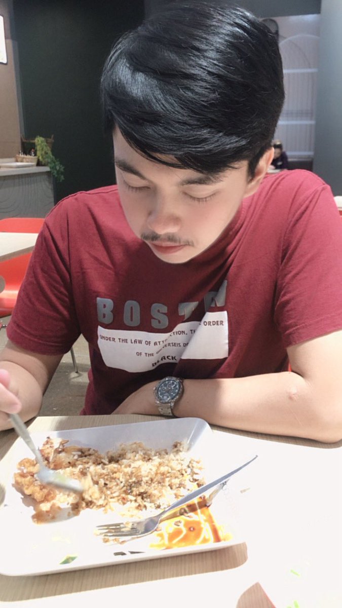 view0488's tweet image. 🤍👤#ชุมพร #สวี #หลังสวน