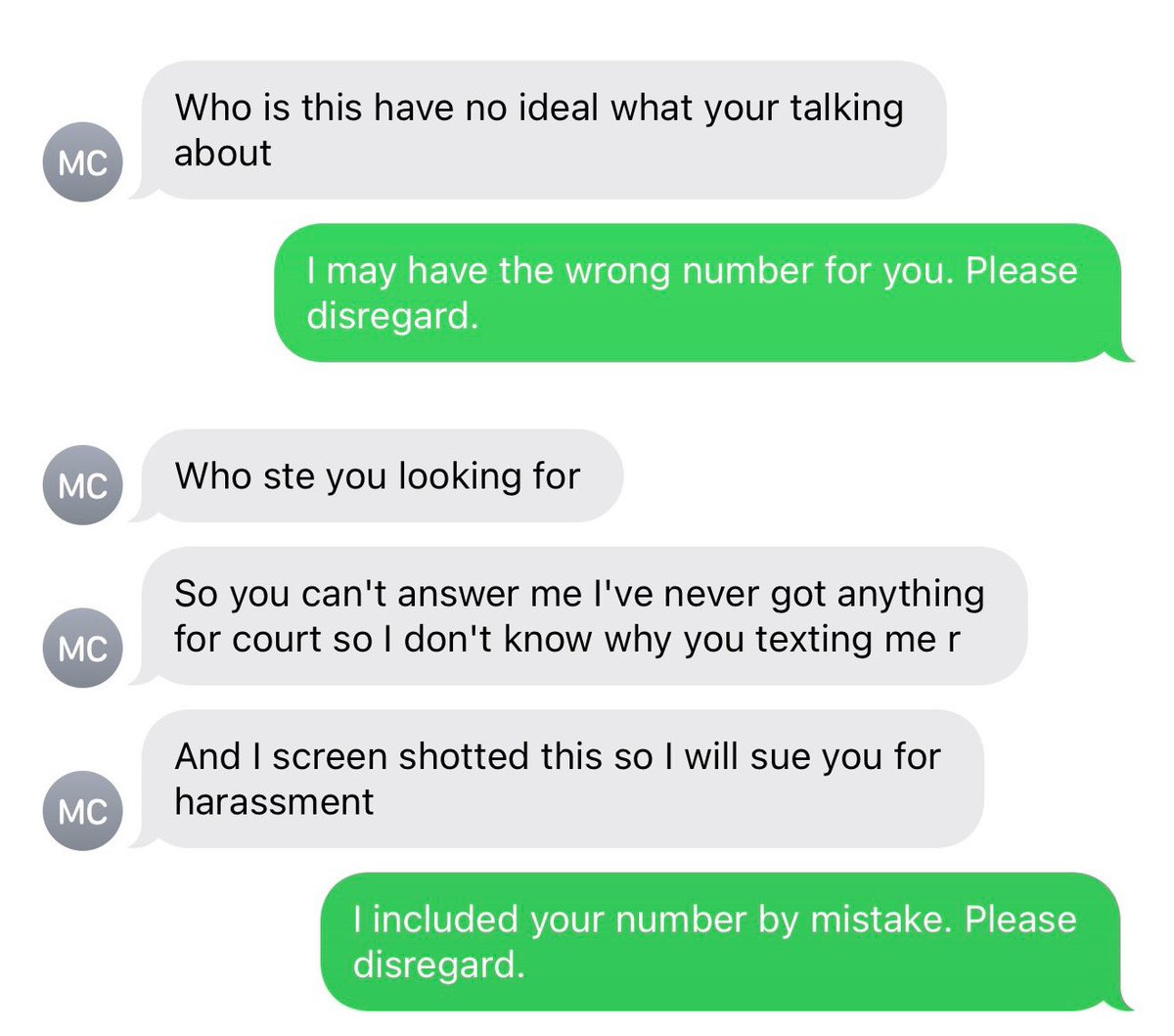 Whitney Westerfield tweet media